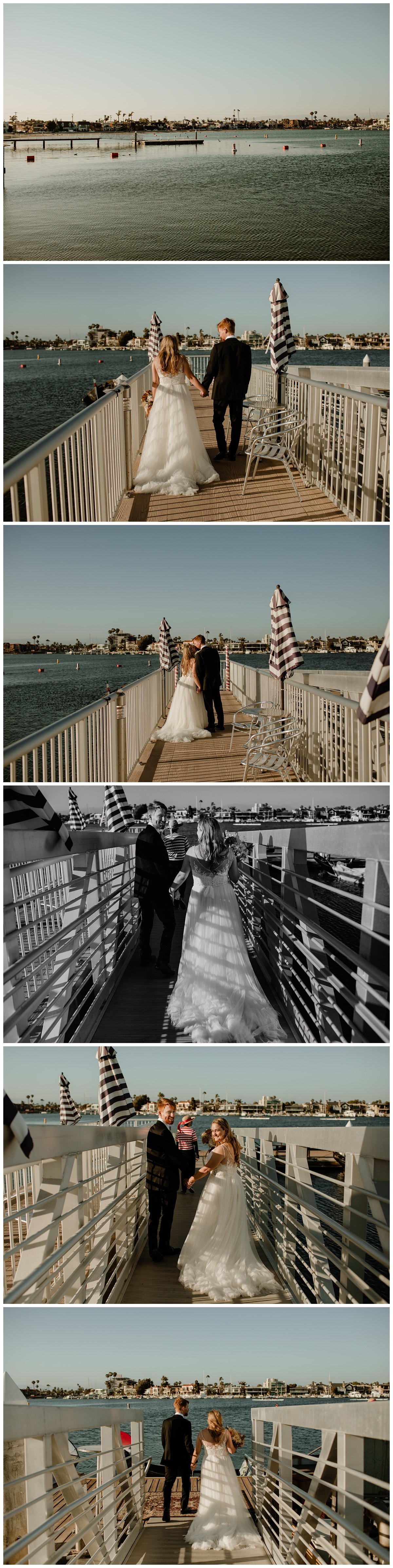 Elaine and Zachary Gondola Wedding - Eve Rox Photography-1_WEB.jpg