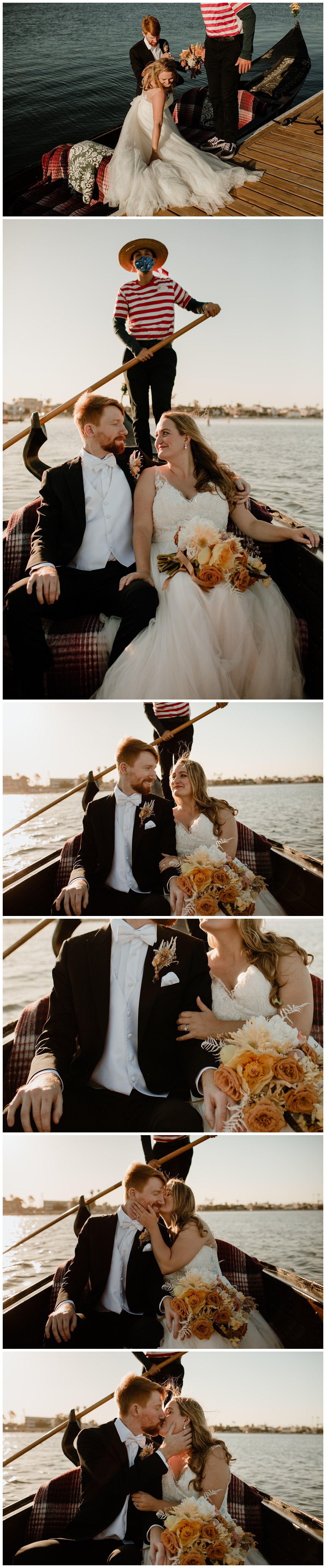 Elaine and Zachary Gondola Wedding - Eve Rox Photography-20_WEB.jpg