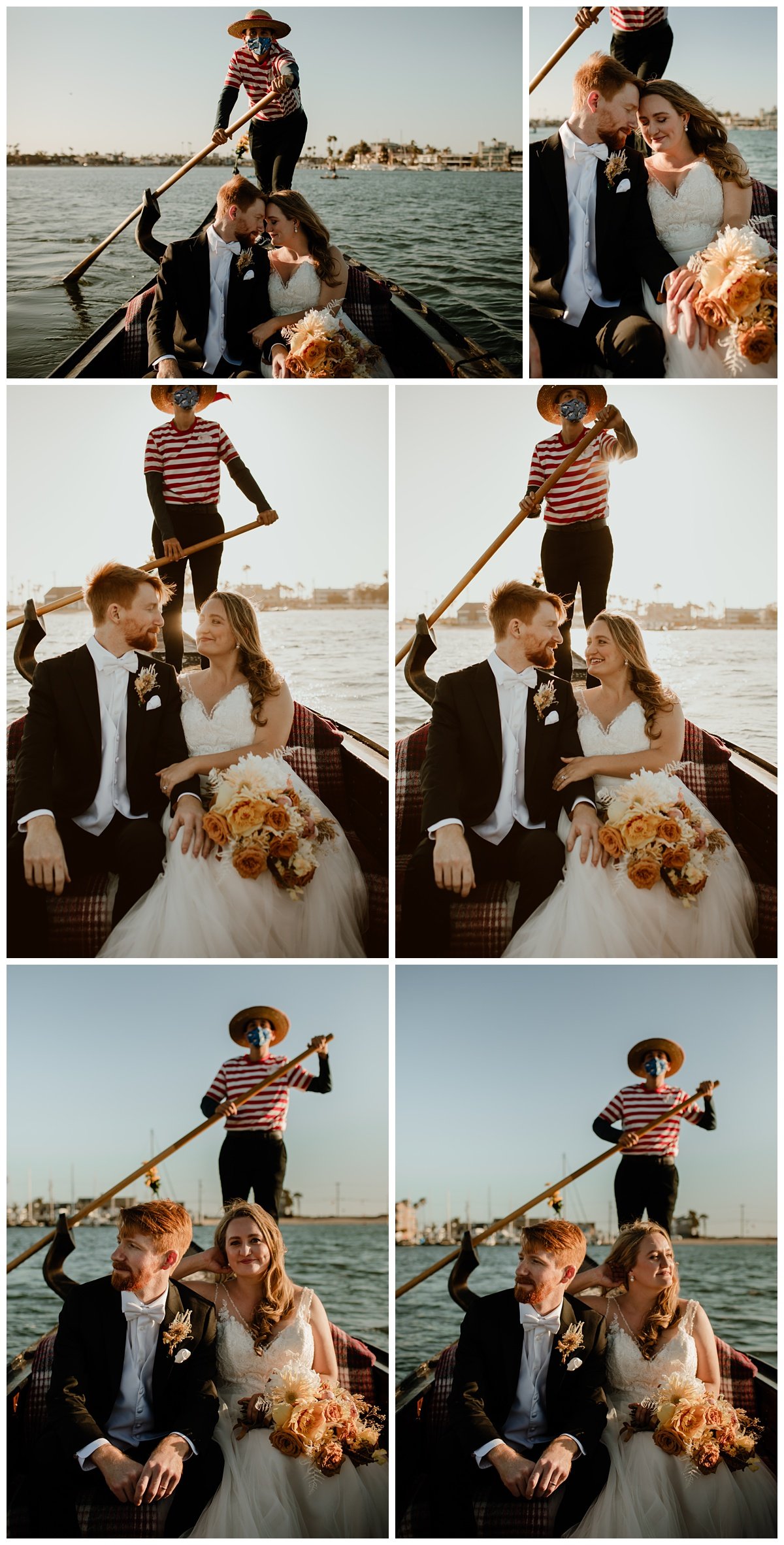 Elaine and Zachary Gondola Wedding - Eve Rox Photography-35_WEB.jpg