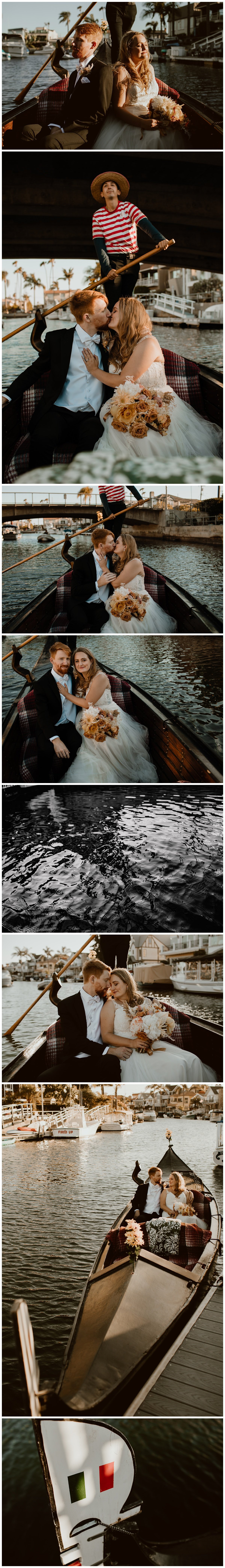 Elaine and Zachary Gondola Wedding - Eve Rox Photography-63_WEB.jpg
