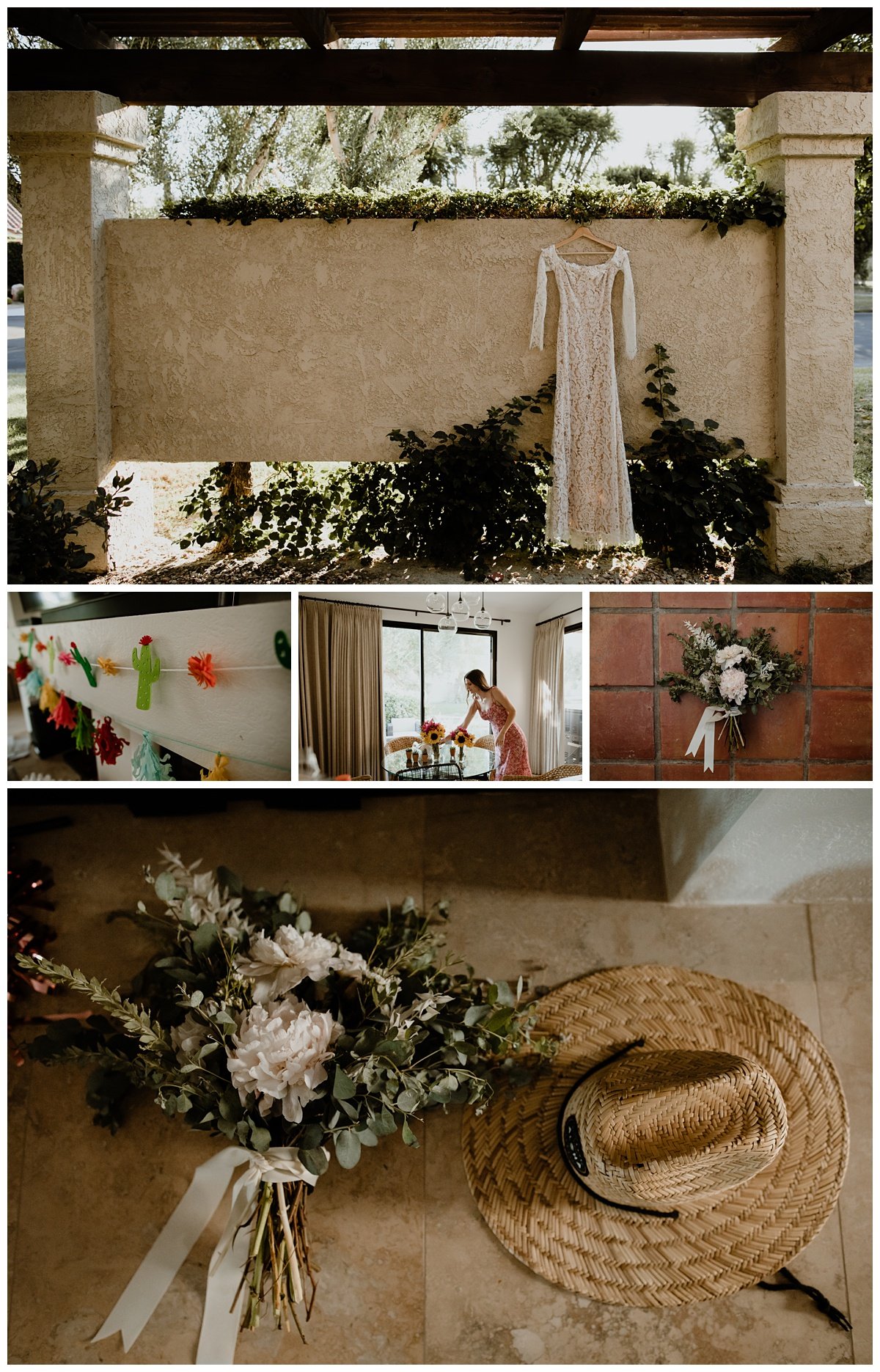 Jocelyn and Jimmy Palm Springs Intimate Wedding - Eve Rox Photography-16_WEB.jpg
