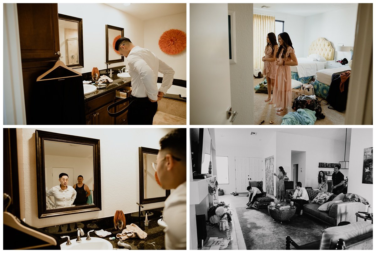 Jocelyn and Jimmy Palm Springs Intimate Wedding - Eve Rox Photography-32_WEB.jpg