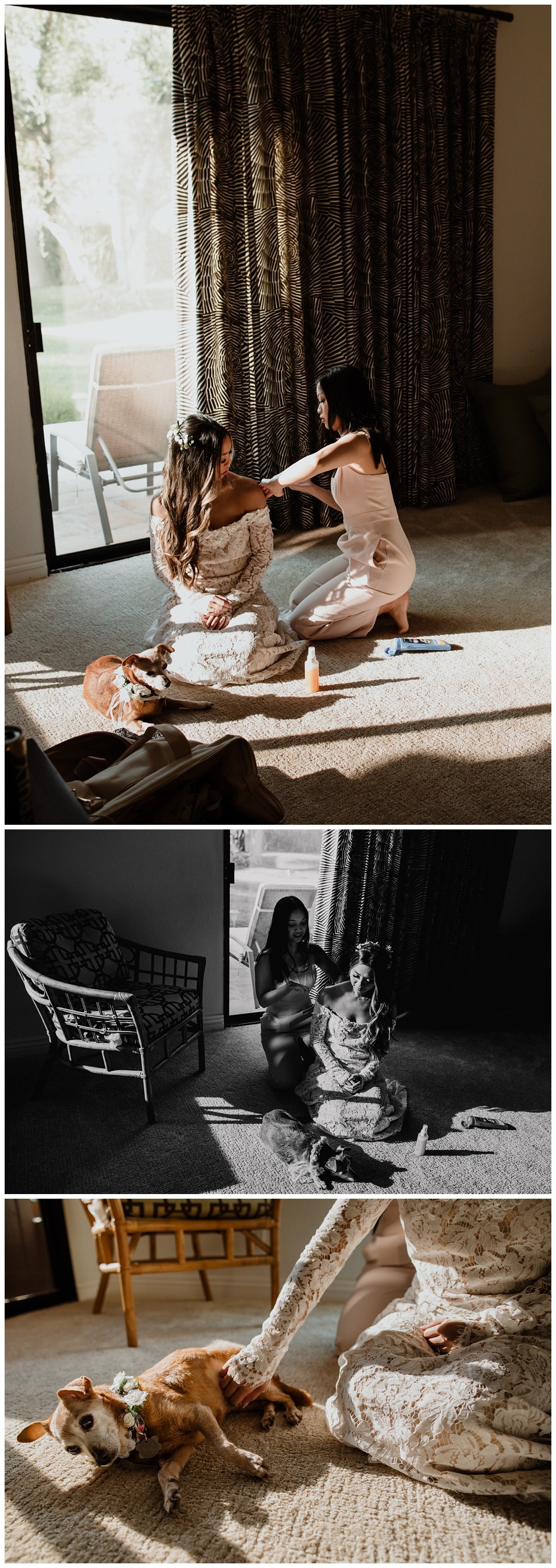 Jocelyn and Jimmy Palm Springs Intimate Wedding - Eve Rox Photography-42_WEB.jpg