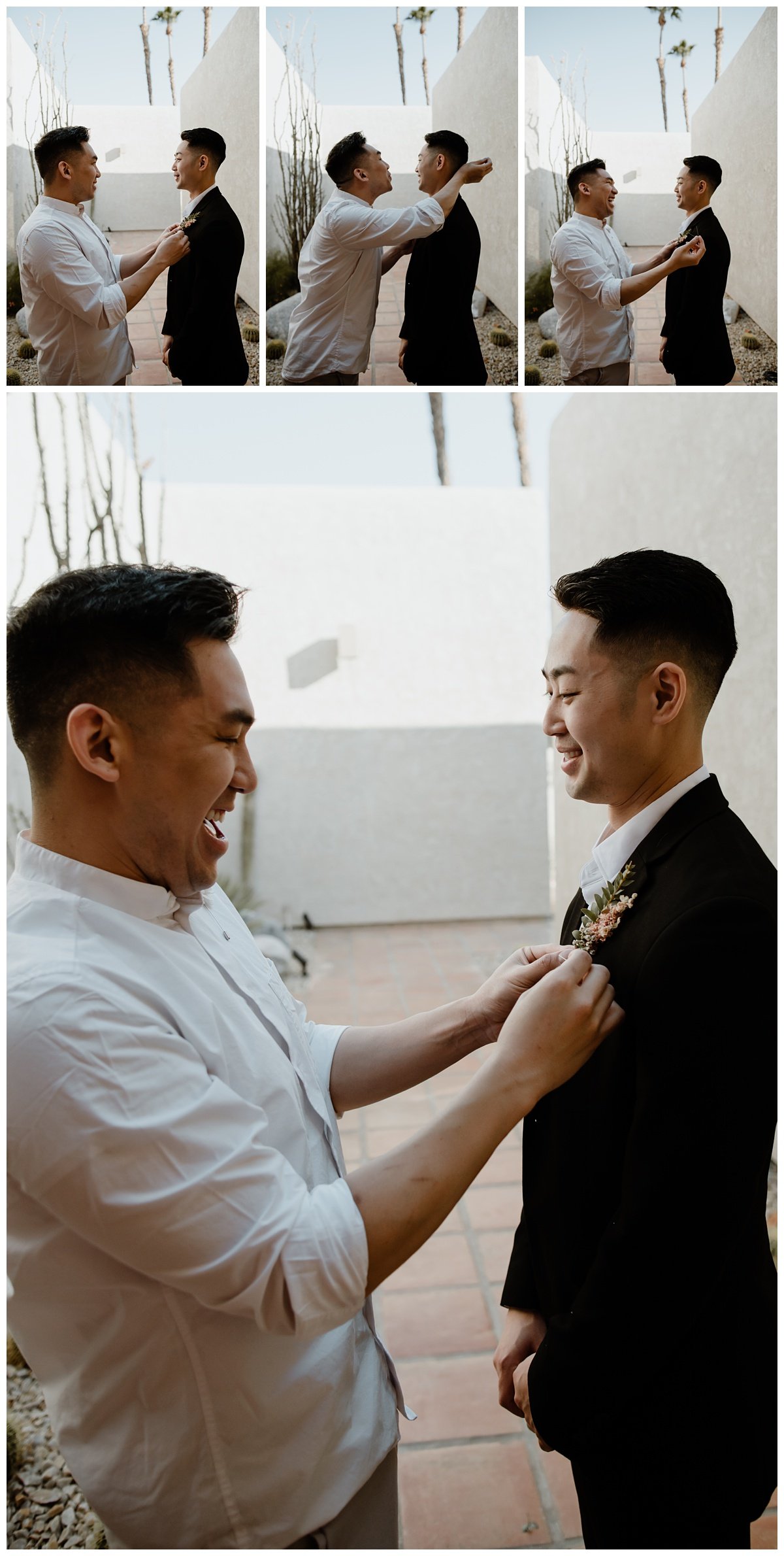 Jocelyn and Jimmy Palm Springs Intimate Wedding - Eve Rox Photography-97_WEB.jpg