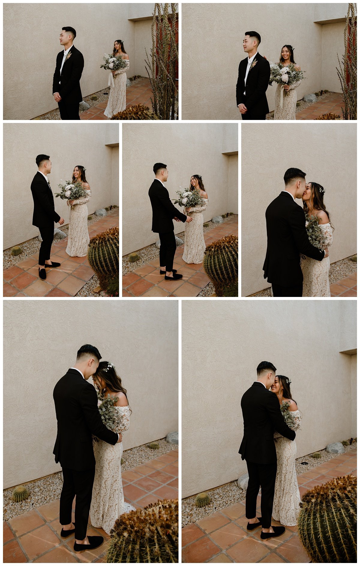 Jocelyn and Jimmy Palm Springs Intimate Wedding - Eve Rox Photography-113_WEB.jpg