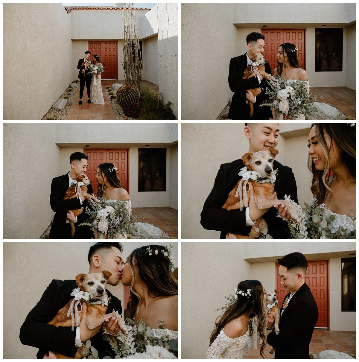 Jocelyn and Jimmy Palm Springs Intimate Wedding - Eve Rox Photography-153_WEB.jpg