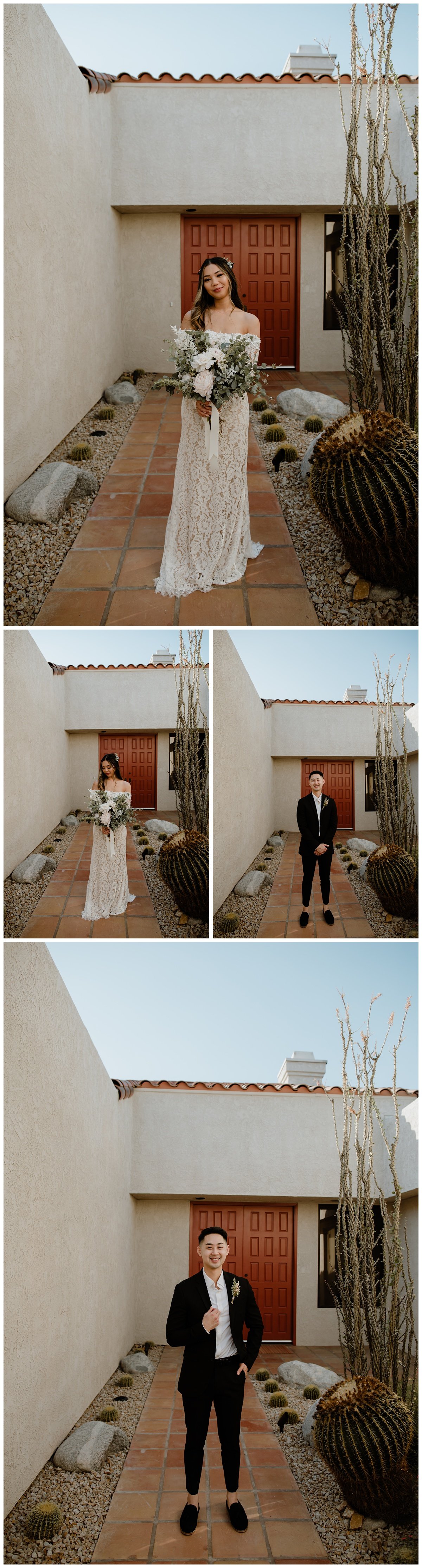 Jocelyn and Jimmy Palm Springs Intimate Wedding - Eve Rox Photography-144_WEB.jpg