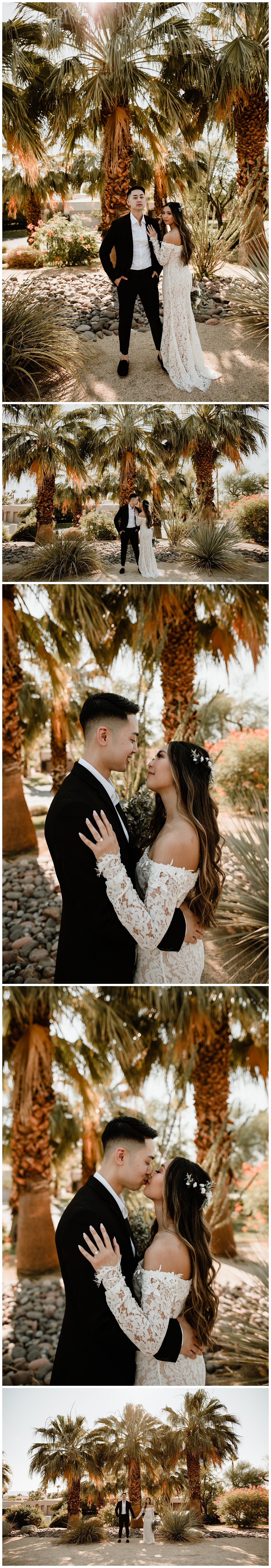 Jocelyn and Jimmy Palm Springs Intimate Wedding - Eve Rox Photography-340_WEB.jpg