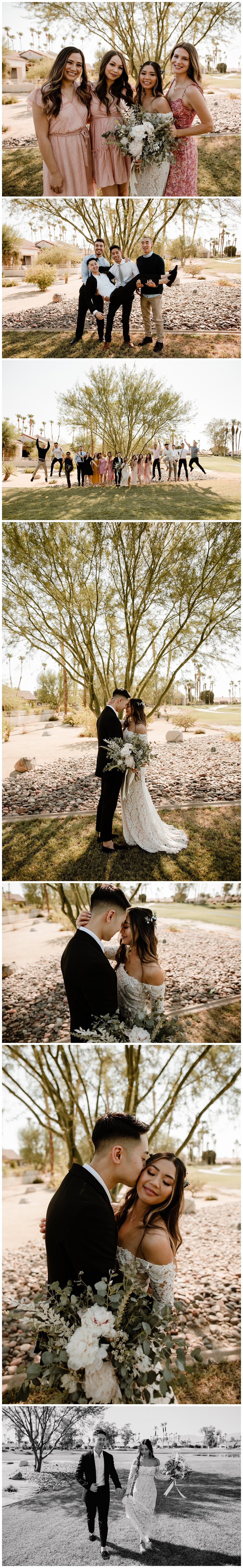 Jocelyn and Jimmy Palm Springs Intimate Wedding - Eve Rox Photography-267_WEB.jpg