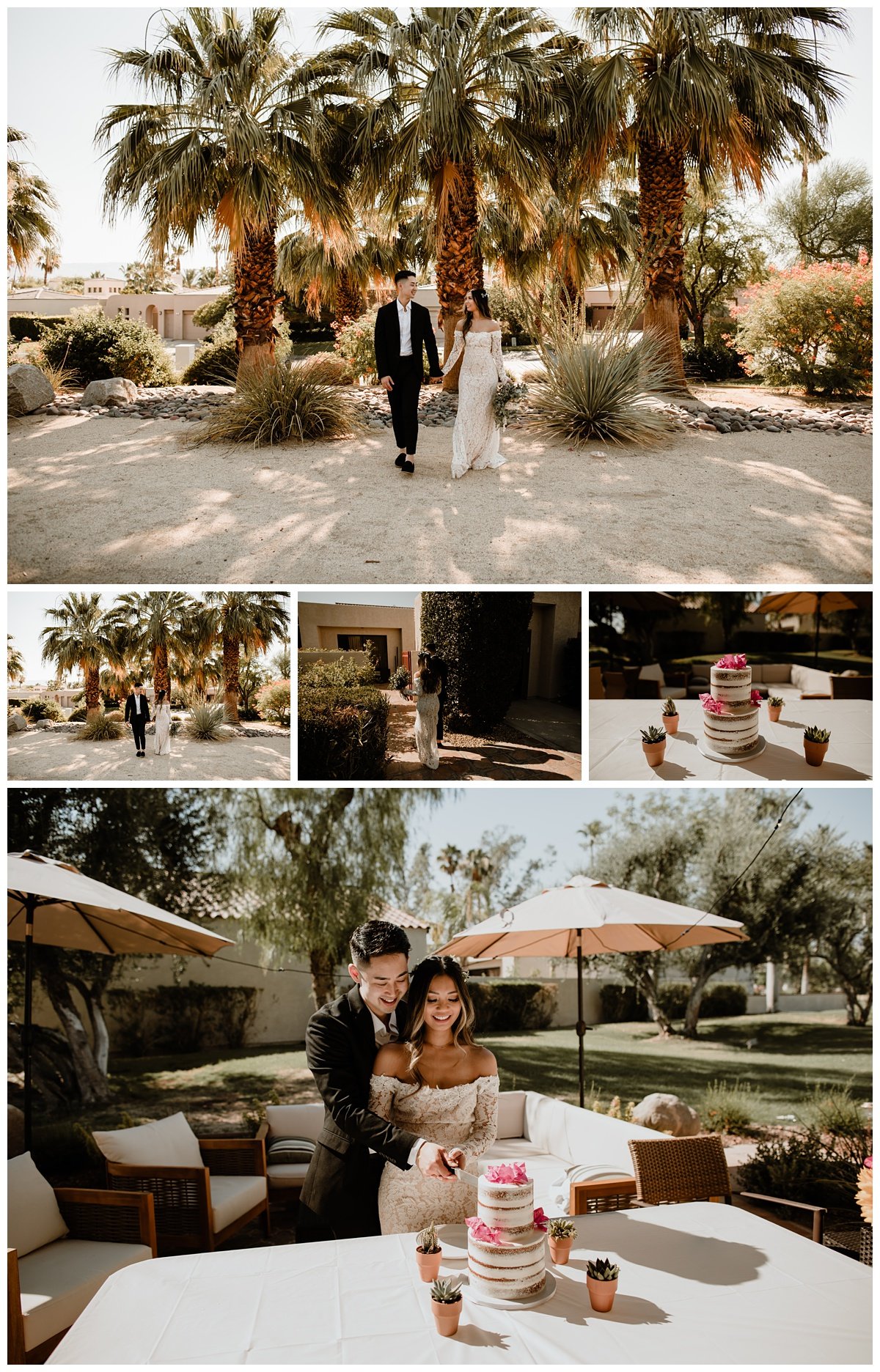 Jocelyn and Jimmy Palm Springs Intimate Wedding - Eve Rox Photography-354_WEB.jpg