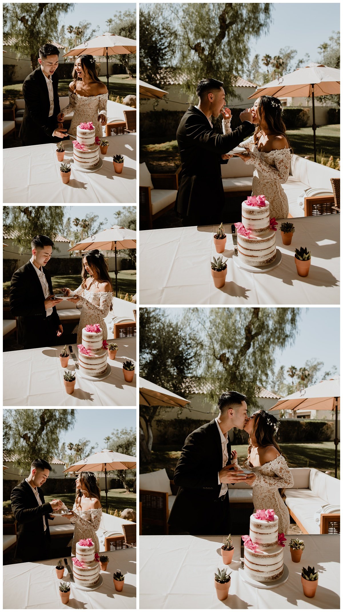 Jocelyn and Jimmy Palm Springs Intimate Wedding - Eve Rox Photography-382_WEB.jpg