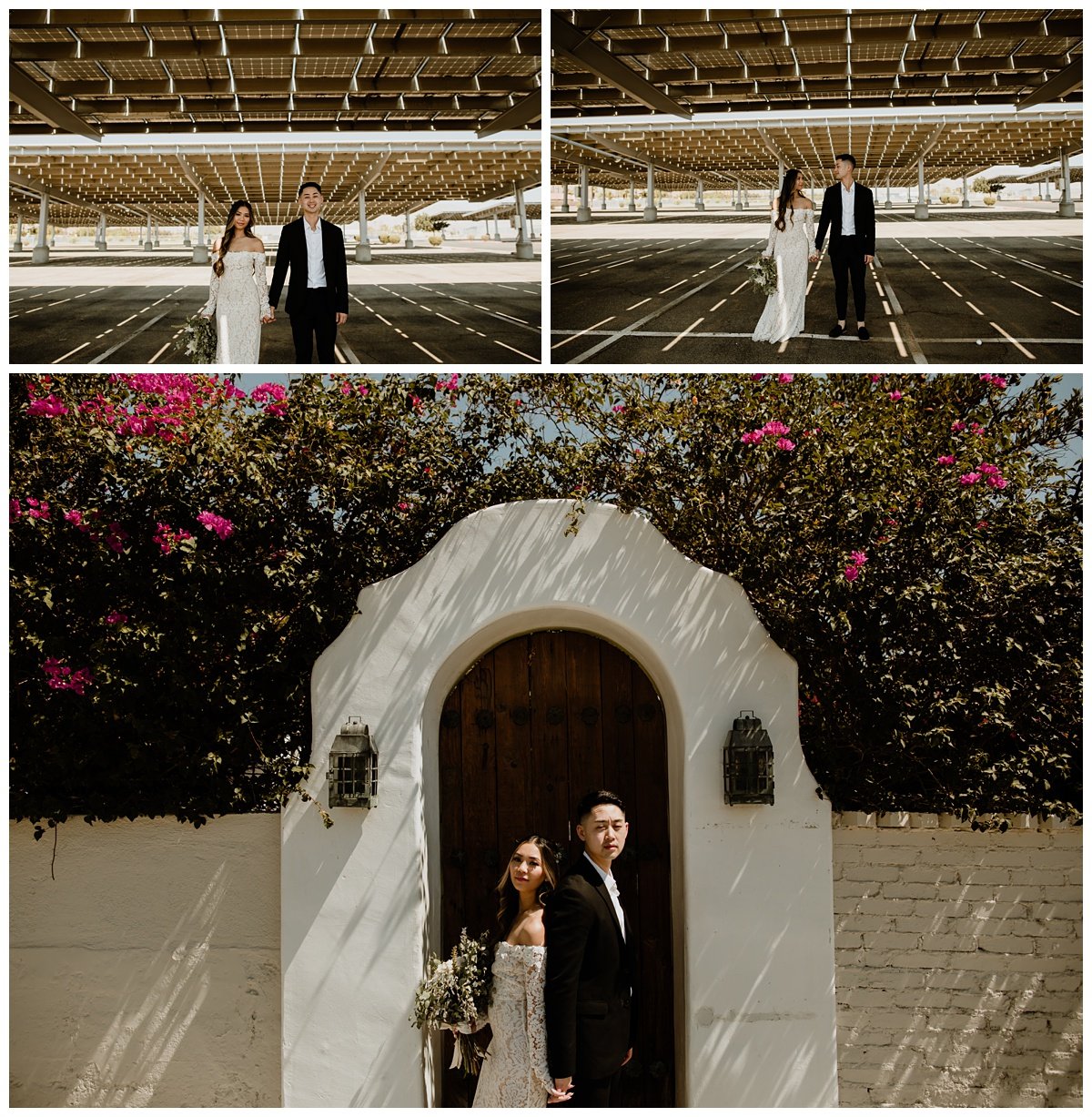 Jocelyn and Jimmy Palm Springs Intimate Wedding - Eve Rox Photography-507_WEB.jpg
