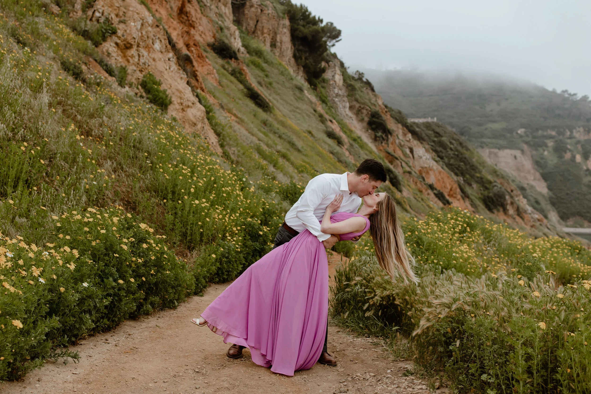 California Wedding Photographer and Destination Wedding Photographer ...