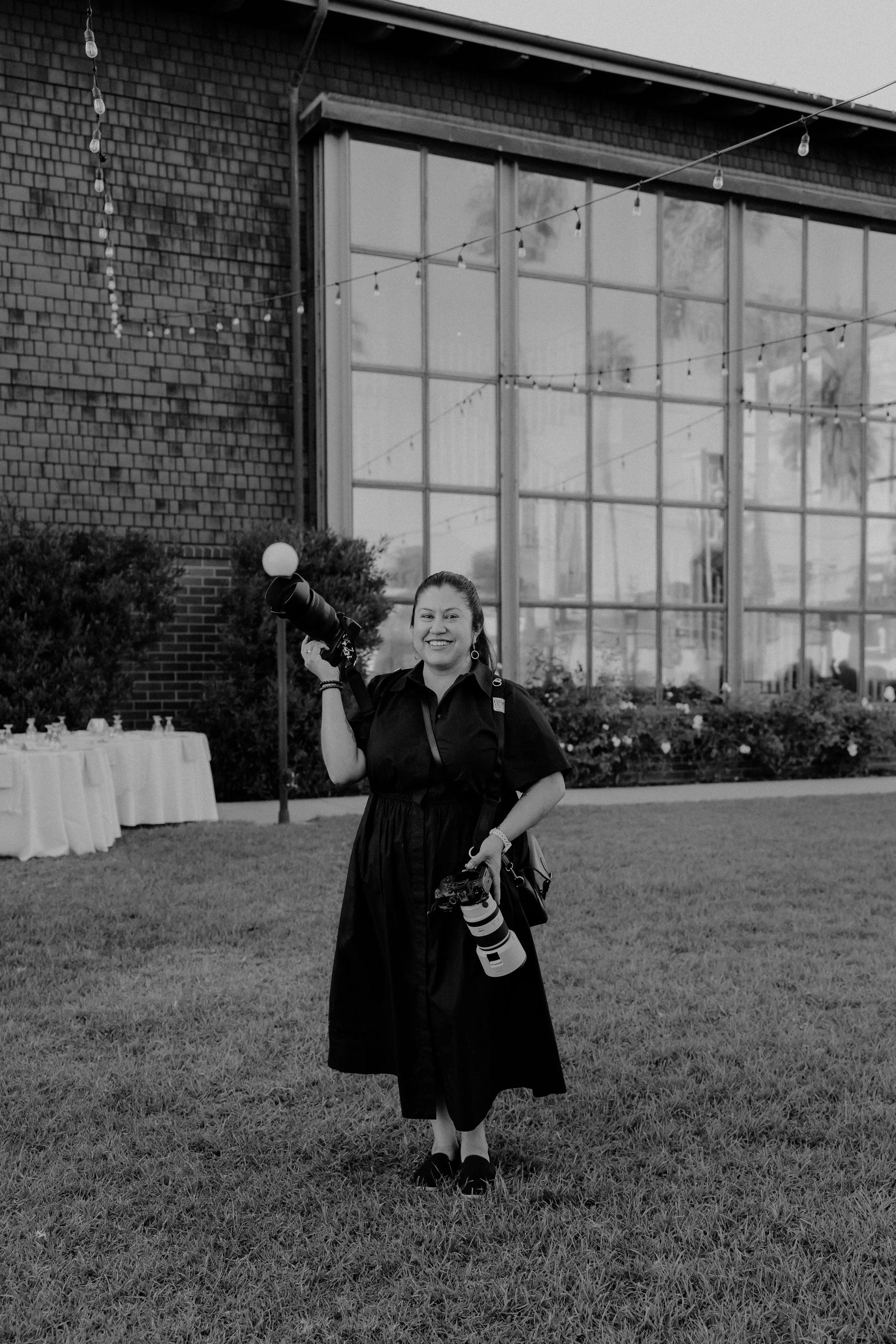 Eve Rox Photography -  Self Portrait-1.jpg