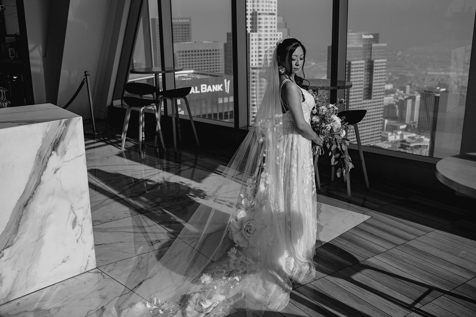 Emily and Joseph's Wedding at Millwick DTLA - Eve Rox Photography-124_websize.jpg