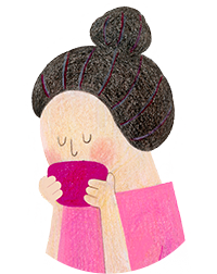 Self.png