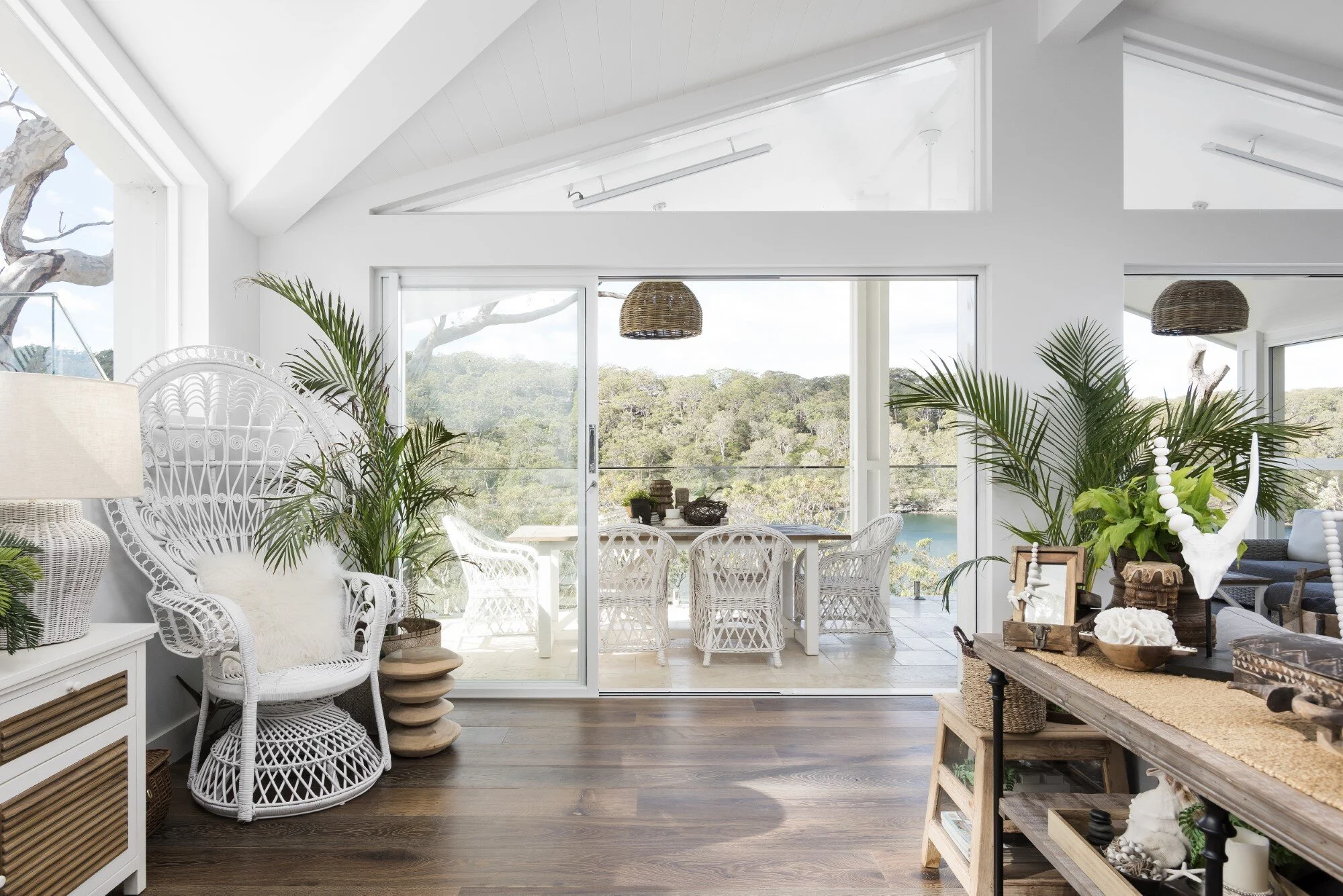 Creatif Home Creative Home Designs