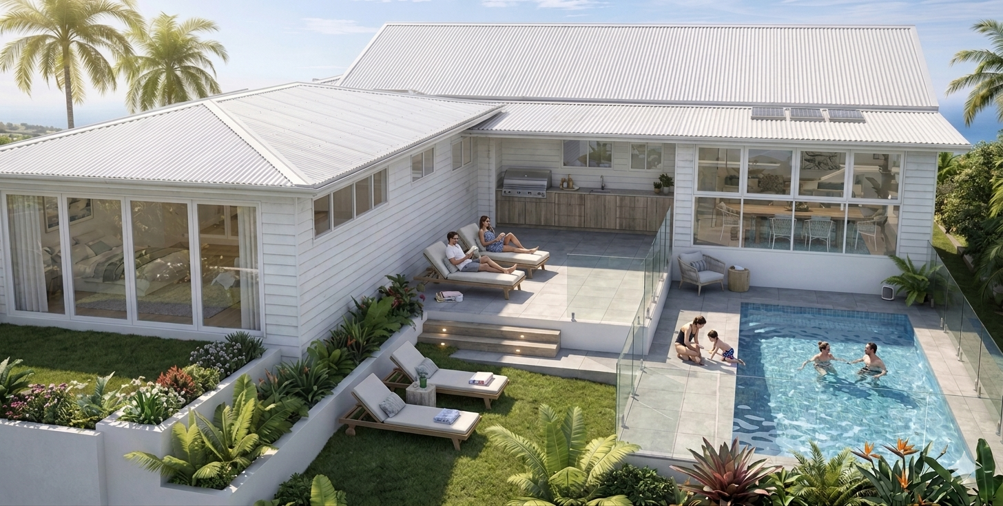 GRANNY FLAT & POOL.PNG