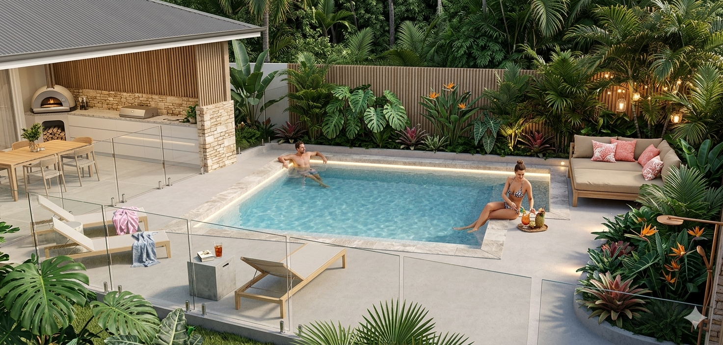 POOL copy.PNG