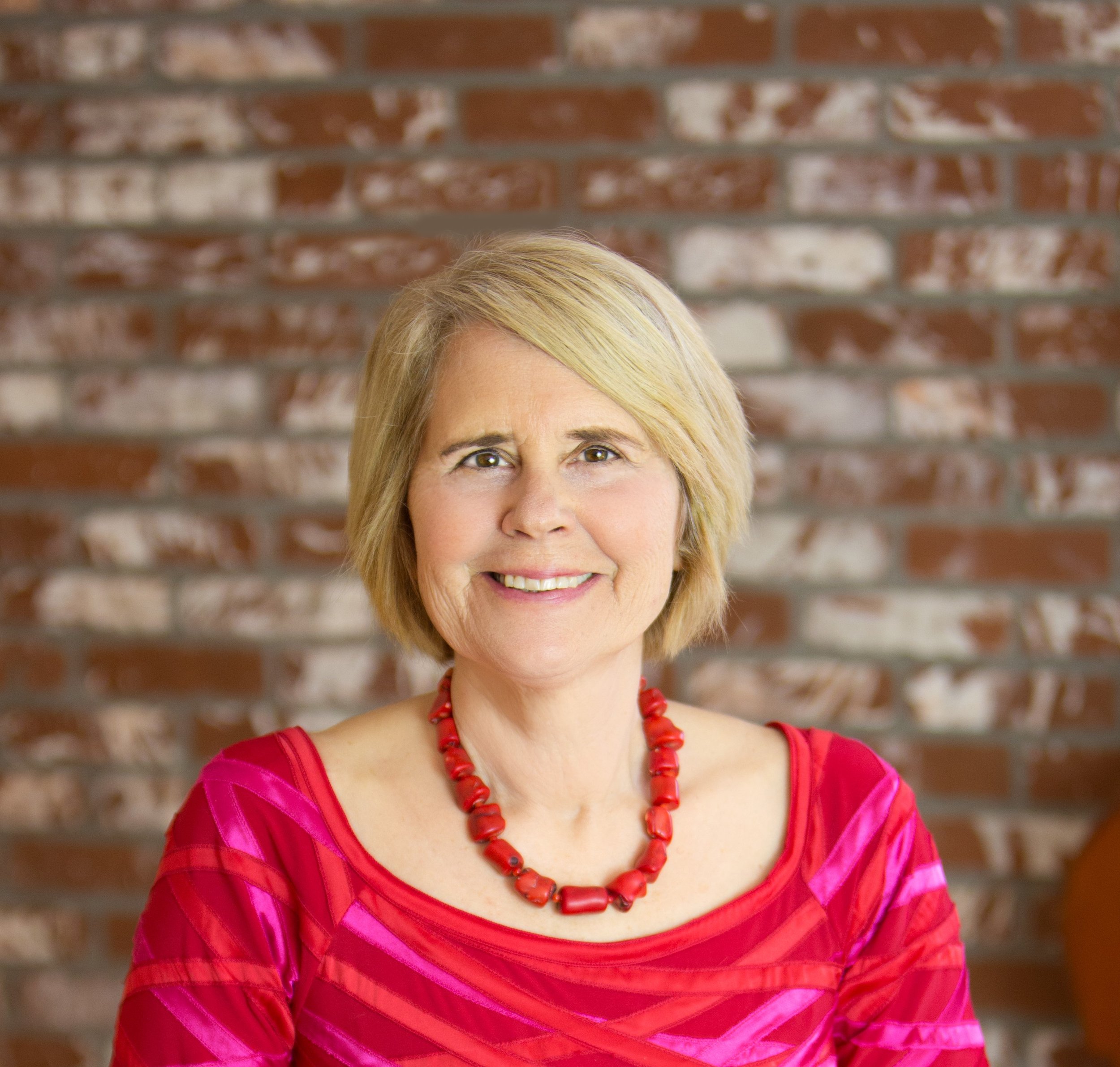 Team 1 — WINTER 2020