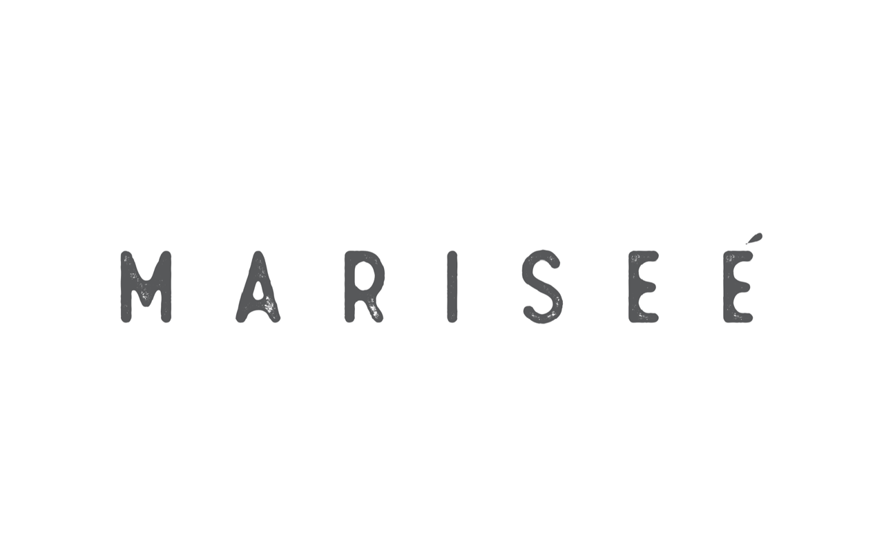 marisee logo white bck.png