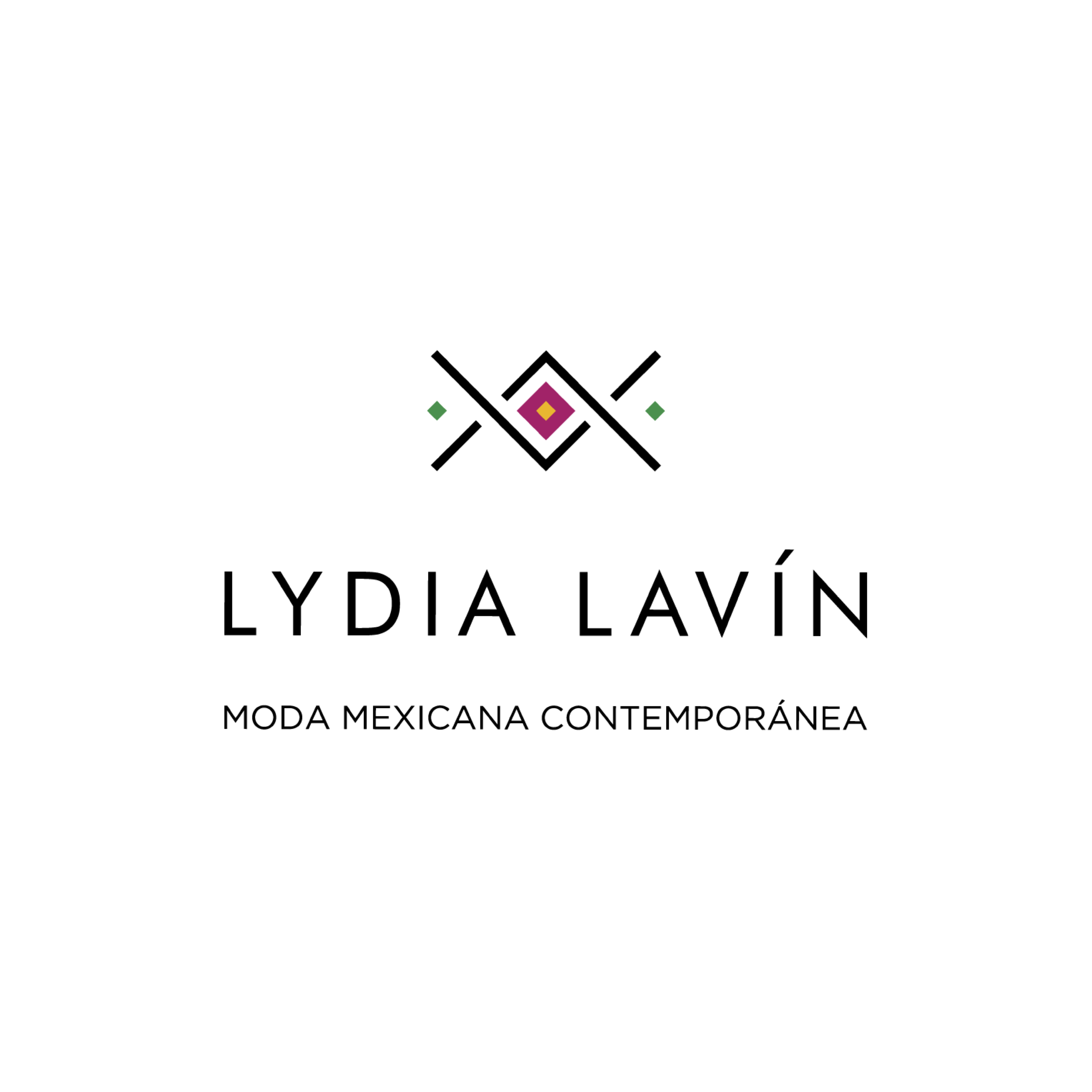aurah marcas-02.png
