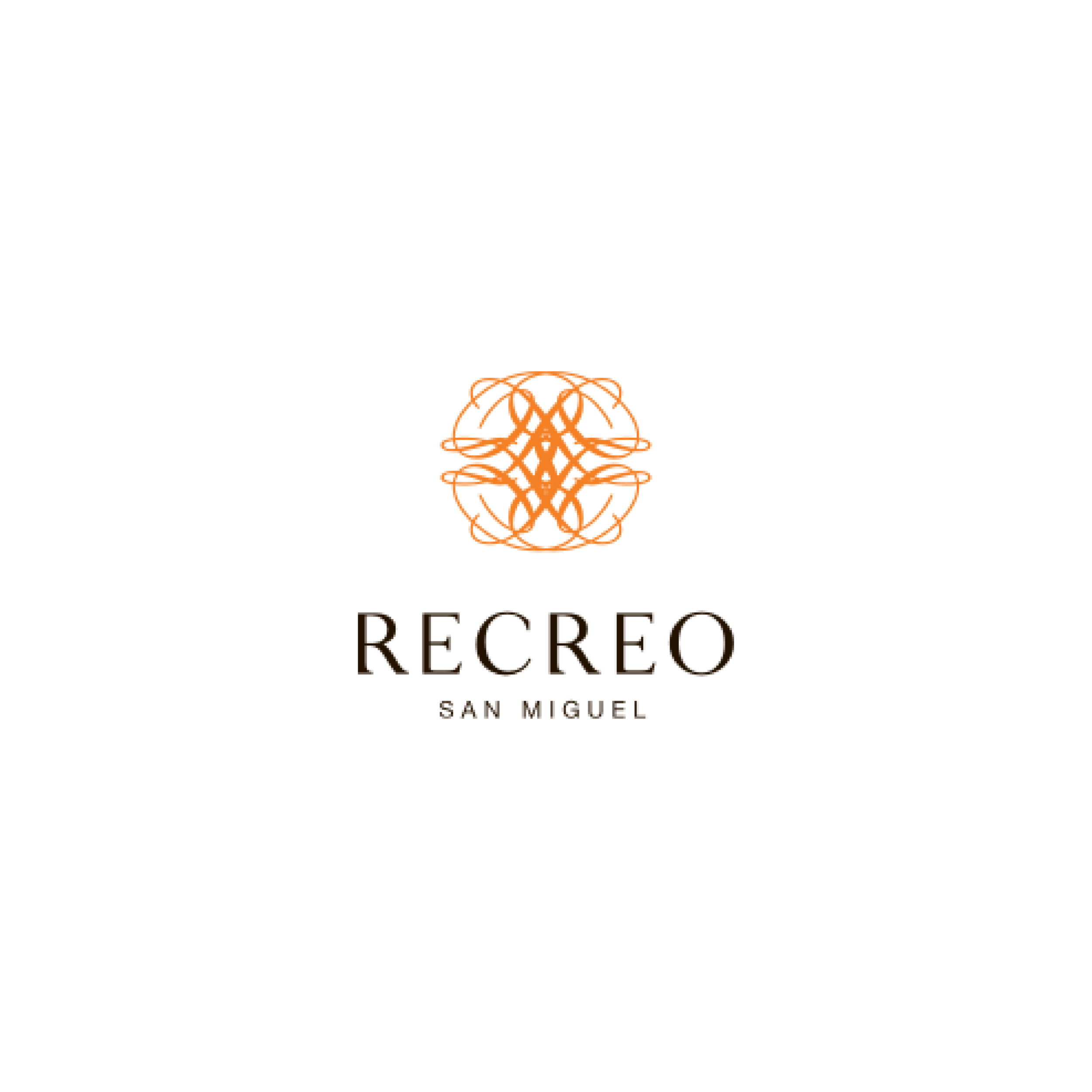 logo-full_250x.png
