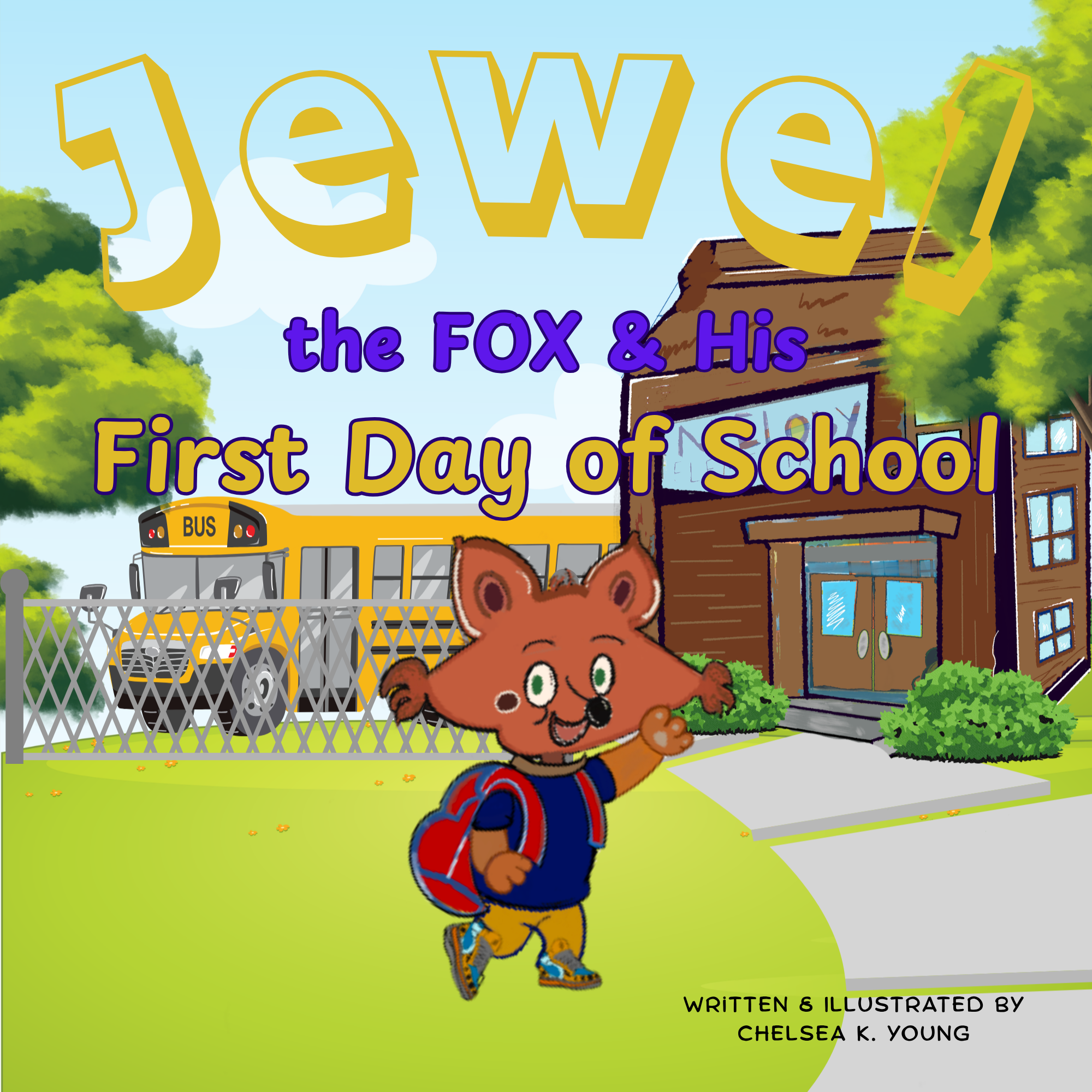 Front Cover.png