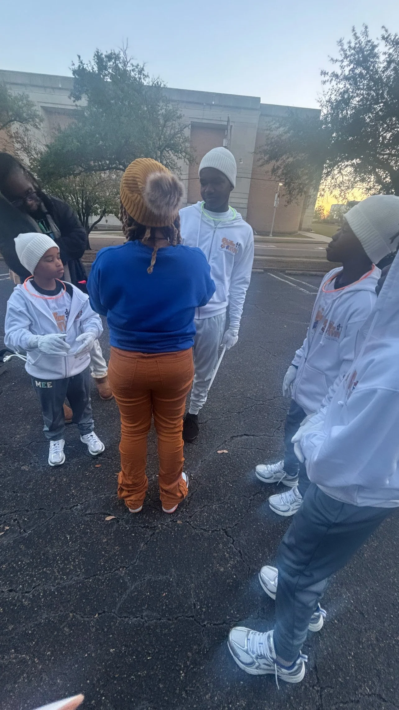 363D9CBC-8E5D-48F1-8085-ABD25A119DC2 2.JPG