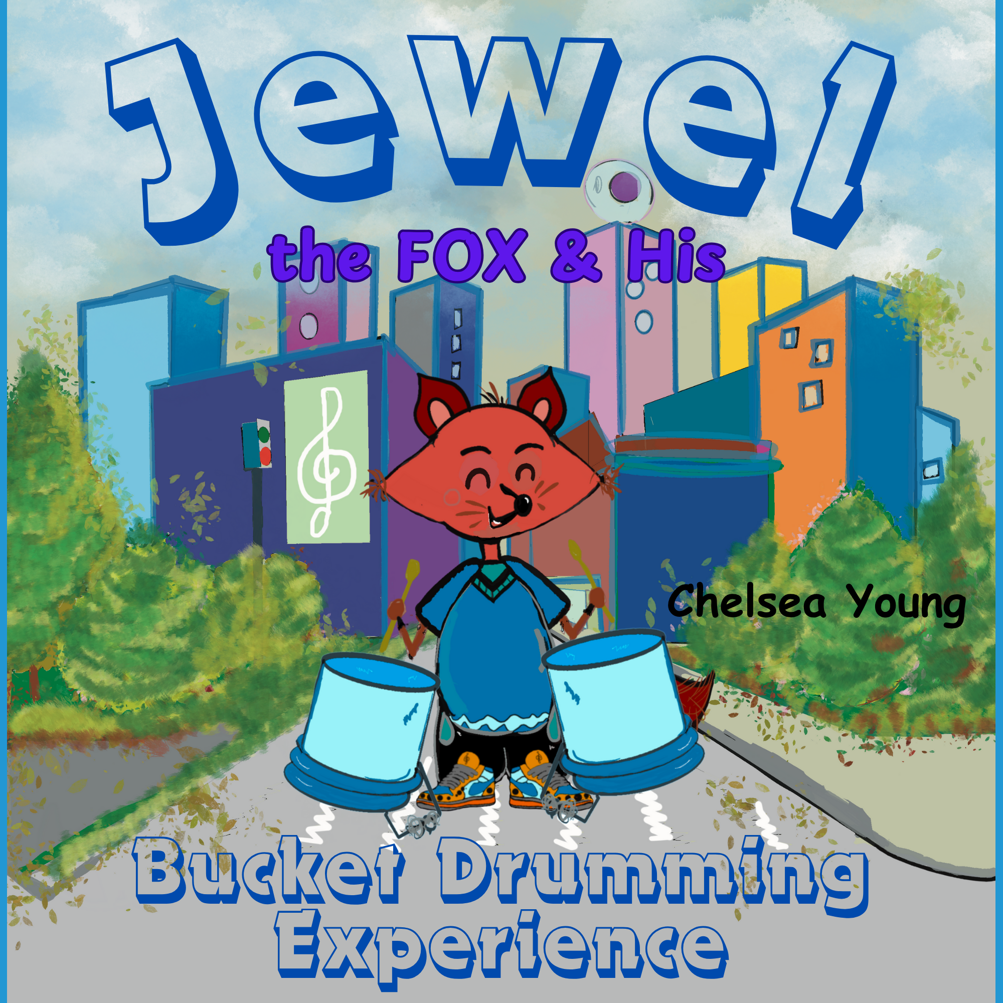 Front Cover-JFBECHELSEAYOUNG.png