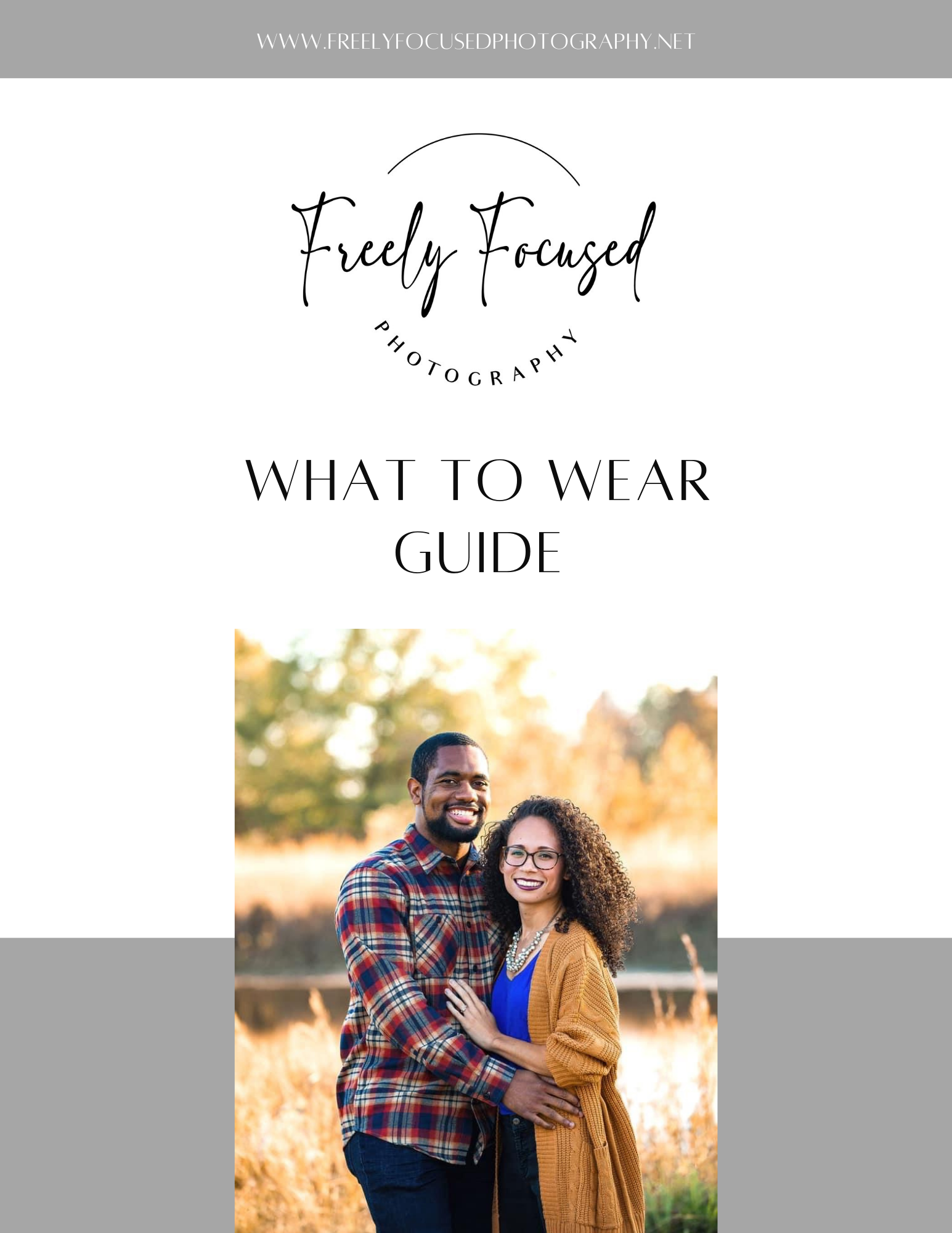 FFP What to Wear Guide.png