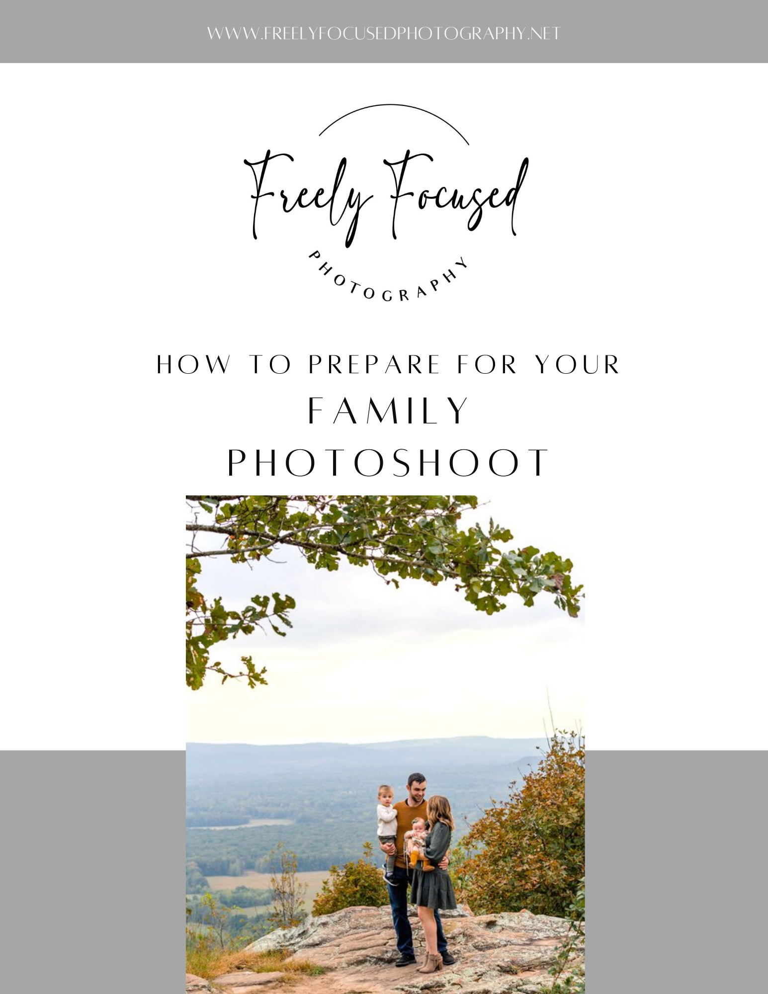 FFP  Family Guide.png