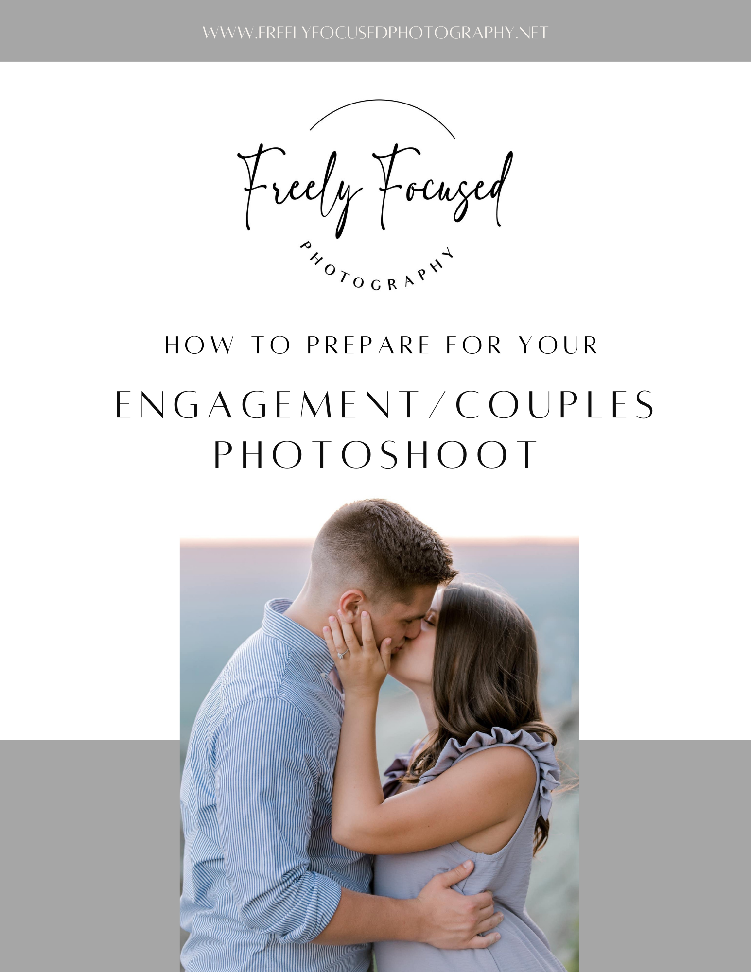 FFP  EngagementCouples Guide.png
