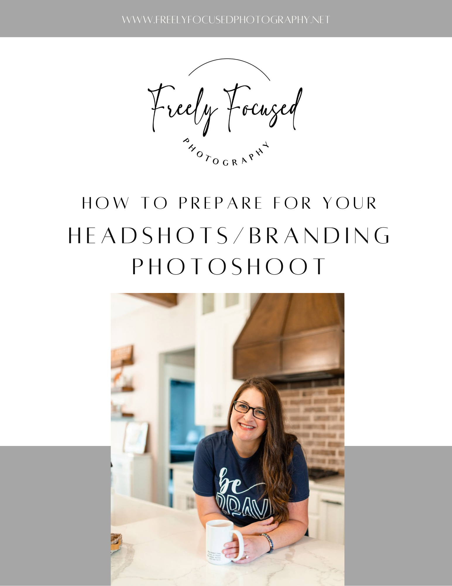 FFP Branding&Headshots Guide.png