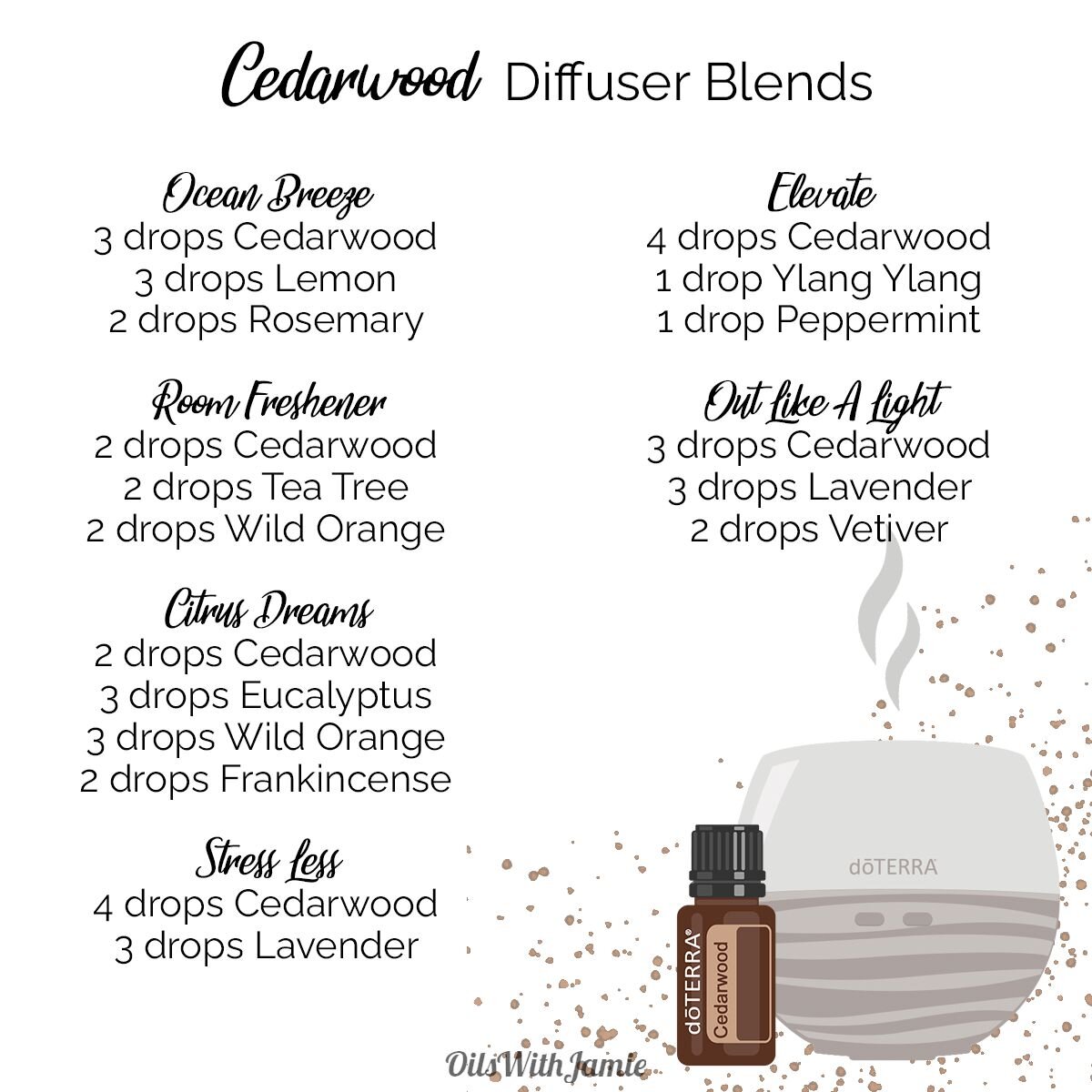 CedarwoodDiffuser-175958.jpg