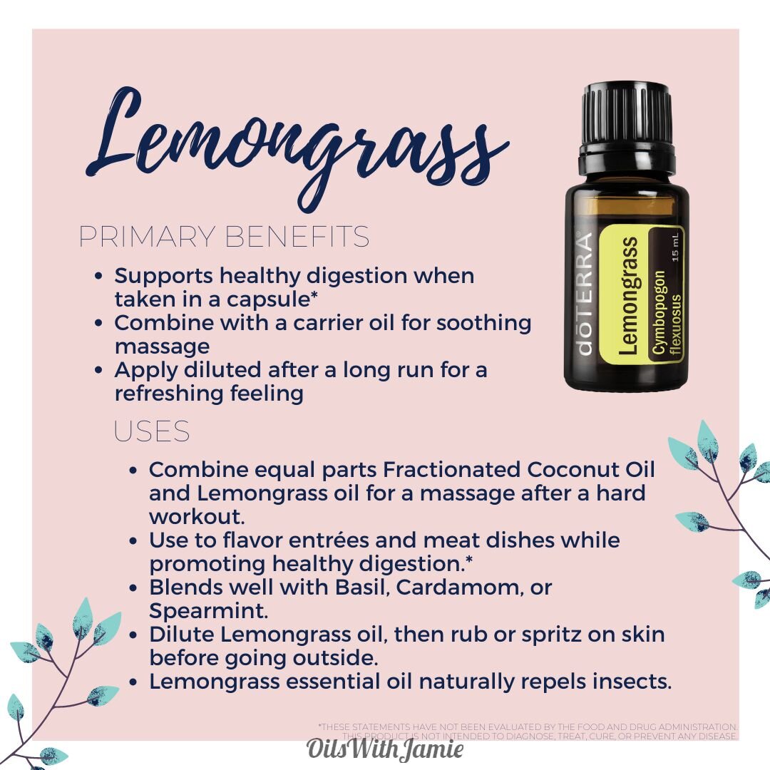 lemongrass benefits and uses-175489.jpg