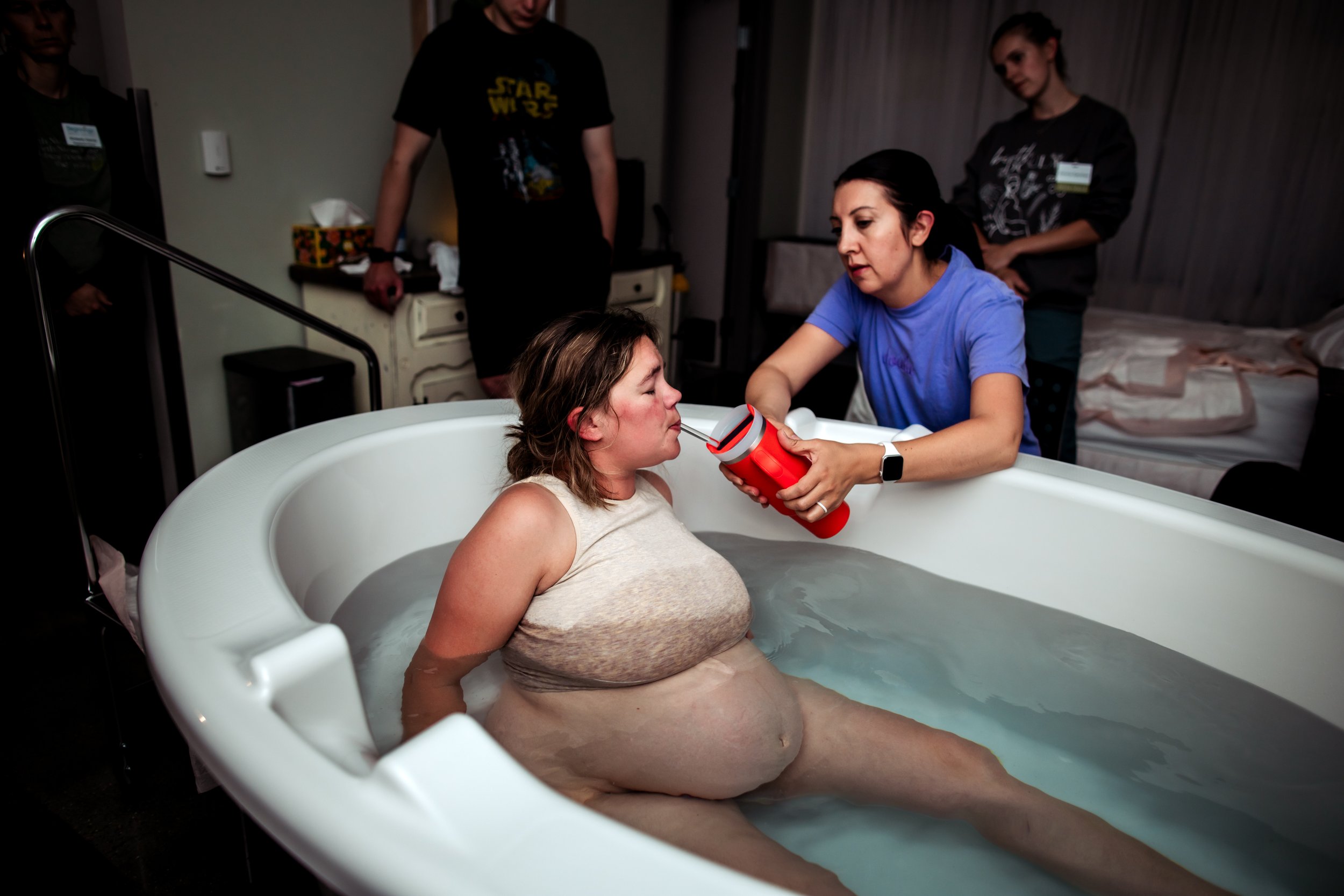 BirthofEleanorGreen-61 (1).jpg