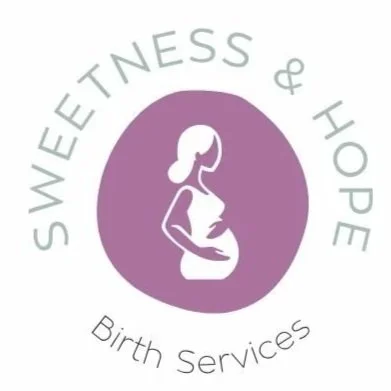 Colorado Springs Catholic / Christian Birth Doula