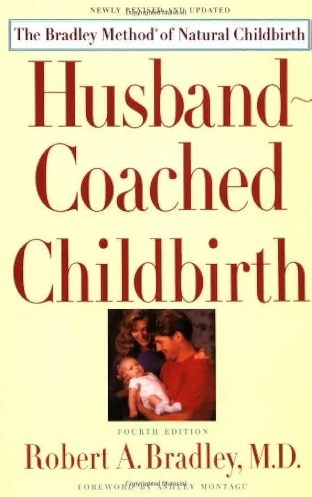 husband coached chilbirth.jpg