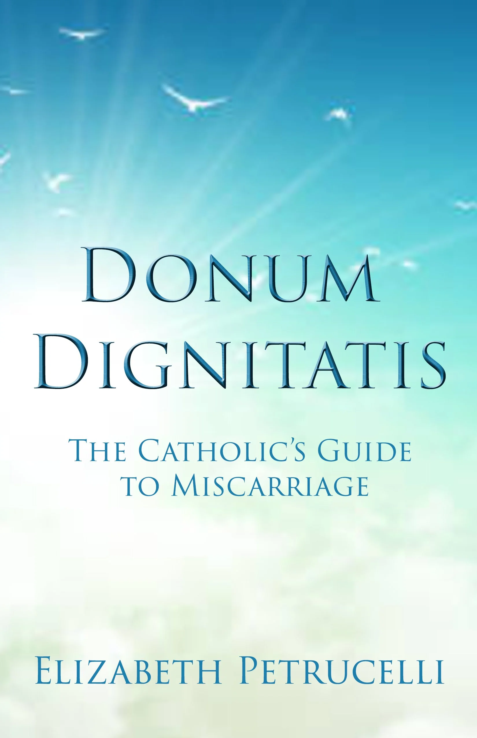 catholic miscarriage.jpg