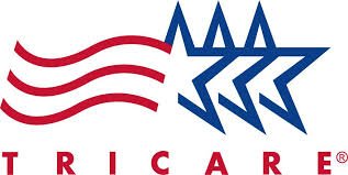Colorado Springs Tricare Approved Birth Doula, Jamie Dibble