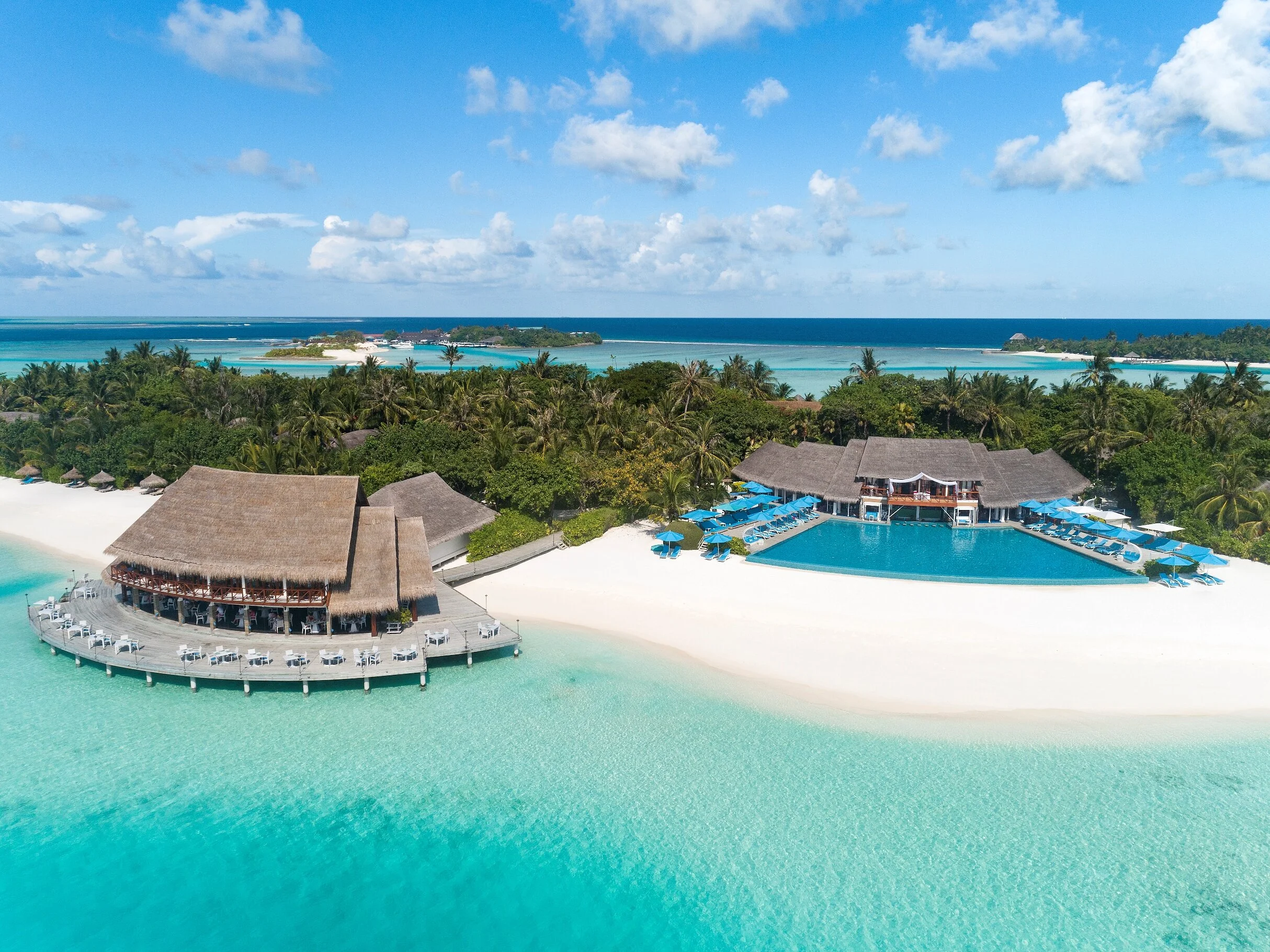 Вилла анантара мальдивы. Anantara dhigu resort & spa 5*. Anantara dhigu resort & spa 5* deluxe. Anantara dhigu. Anantara dhigu maldives.