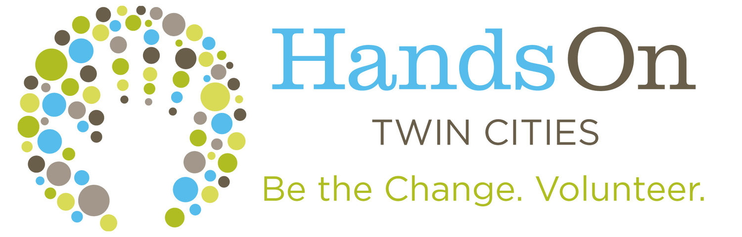 HandsOn Twin Cities