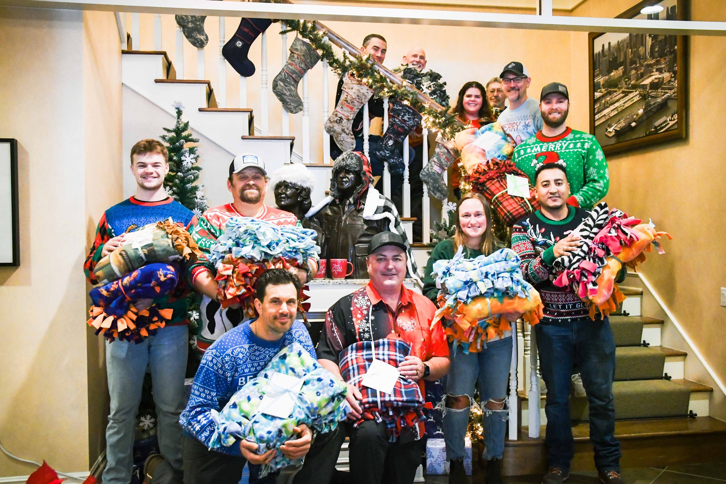 12.20.24 NGR VA Fisher House-18.jpg