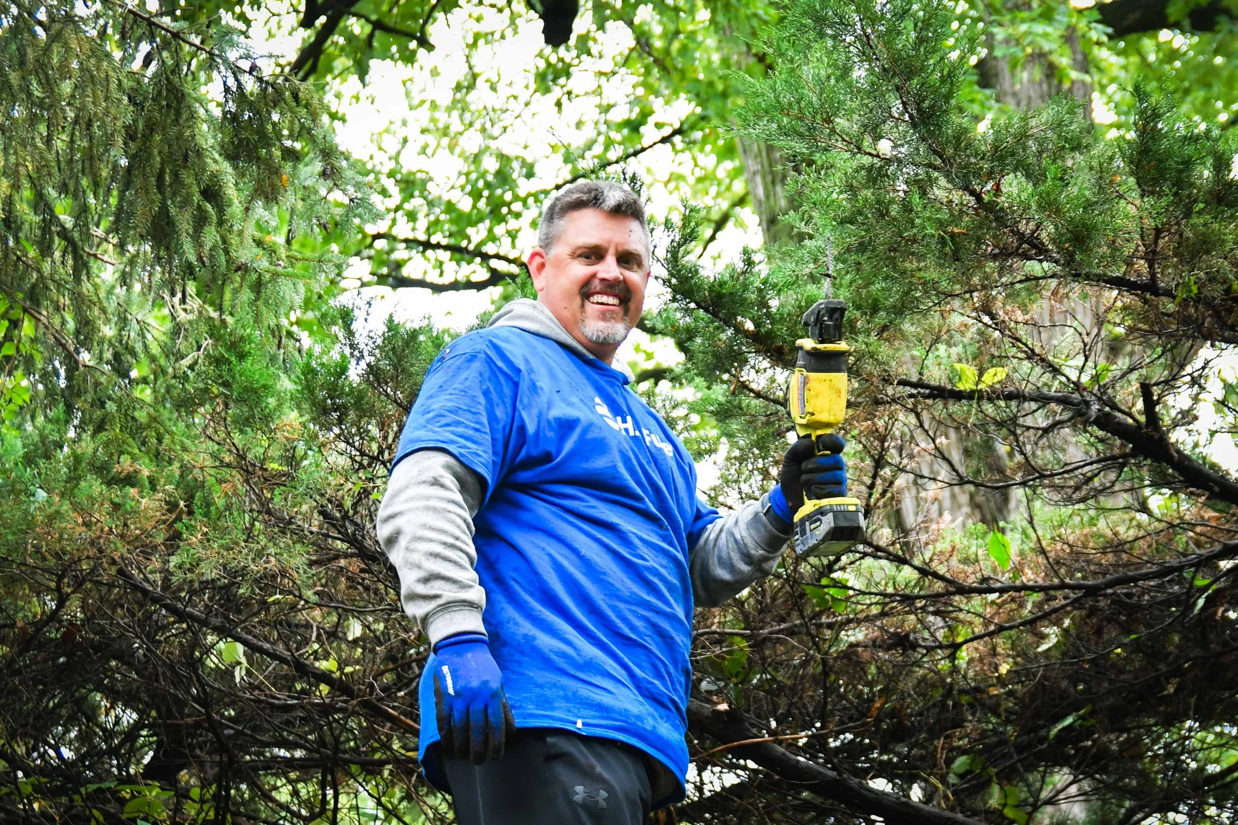 HB Fuller Salvation Army-9.jpg