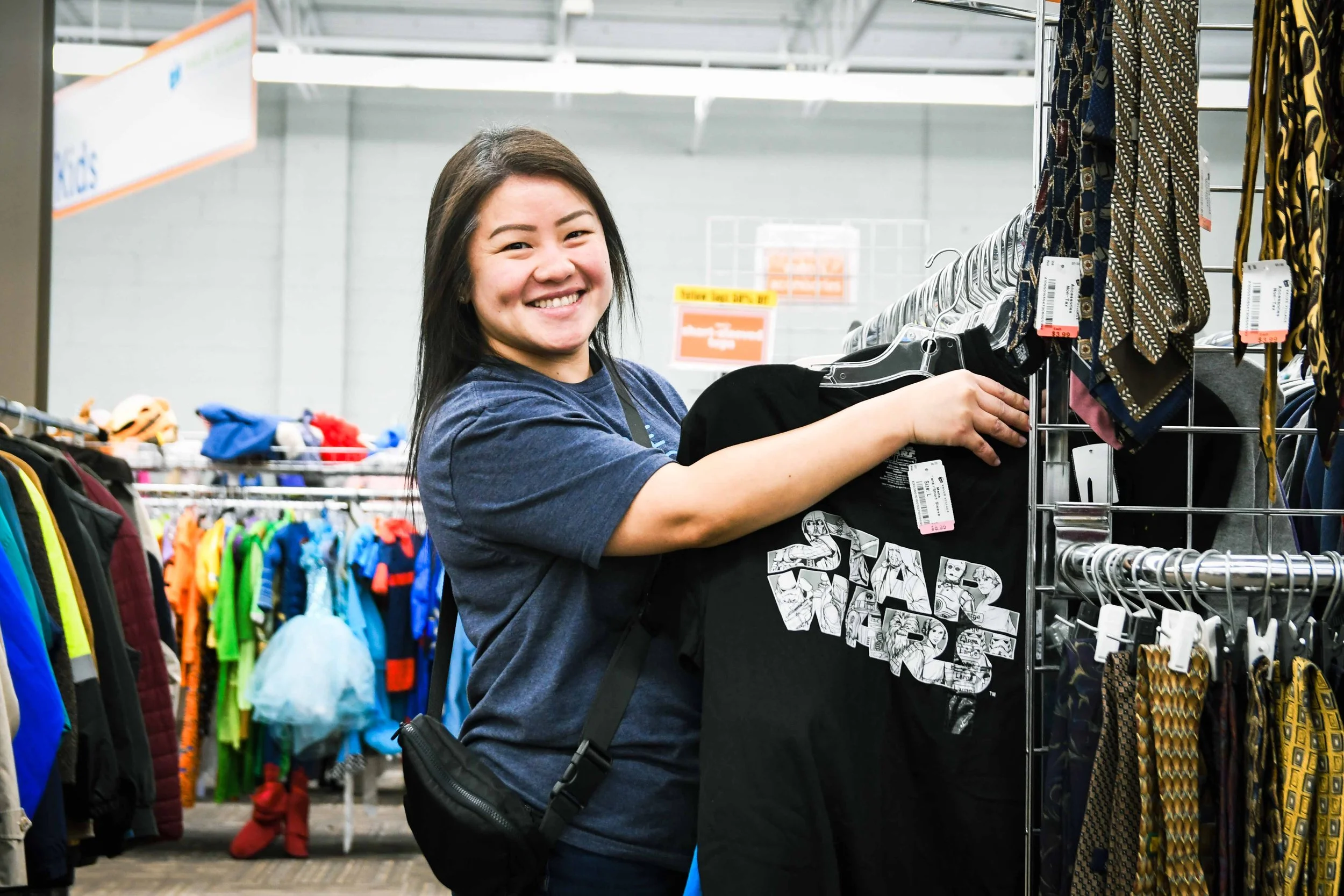 Prime Therapeutics Arc Value Village-6.jpg