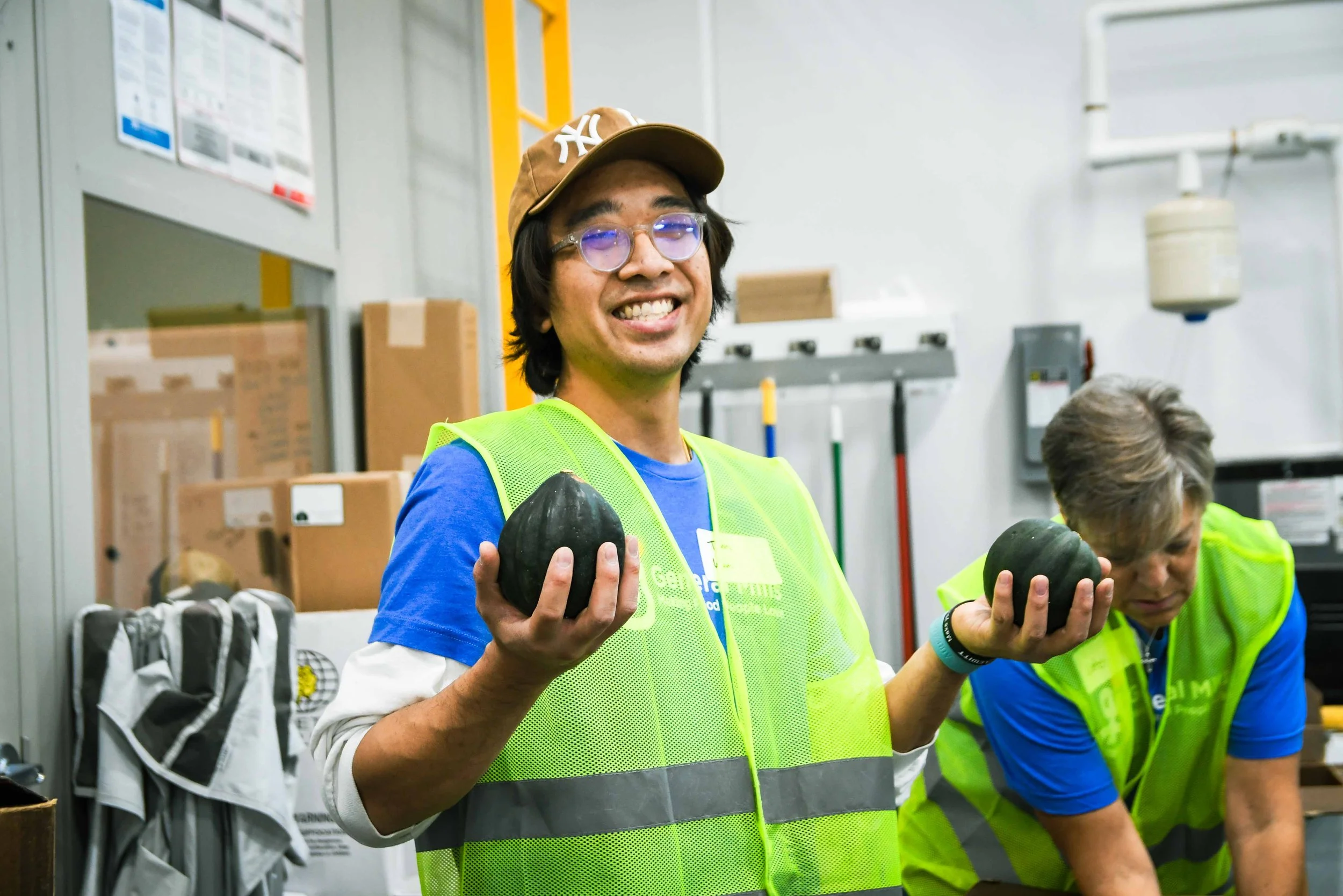 General Mills The Good Acre-5.jpg