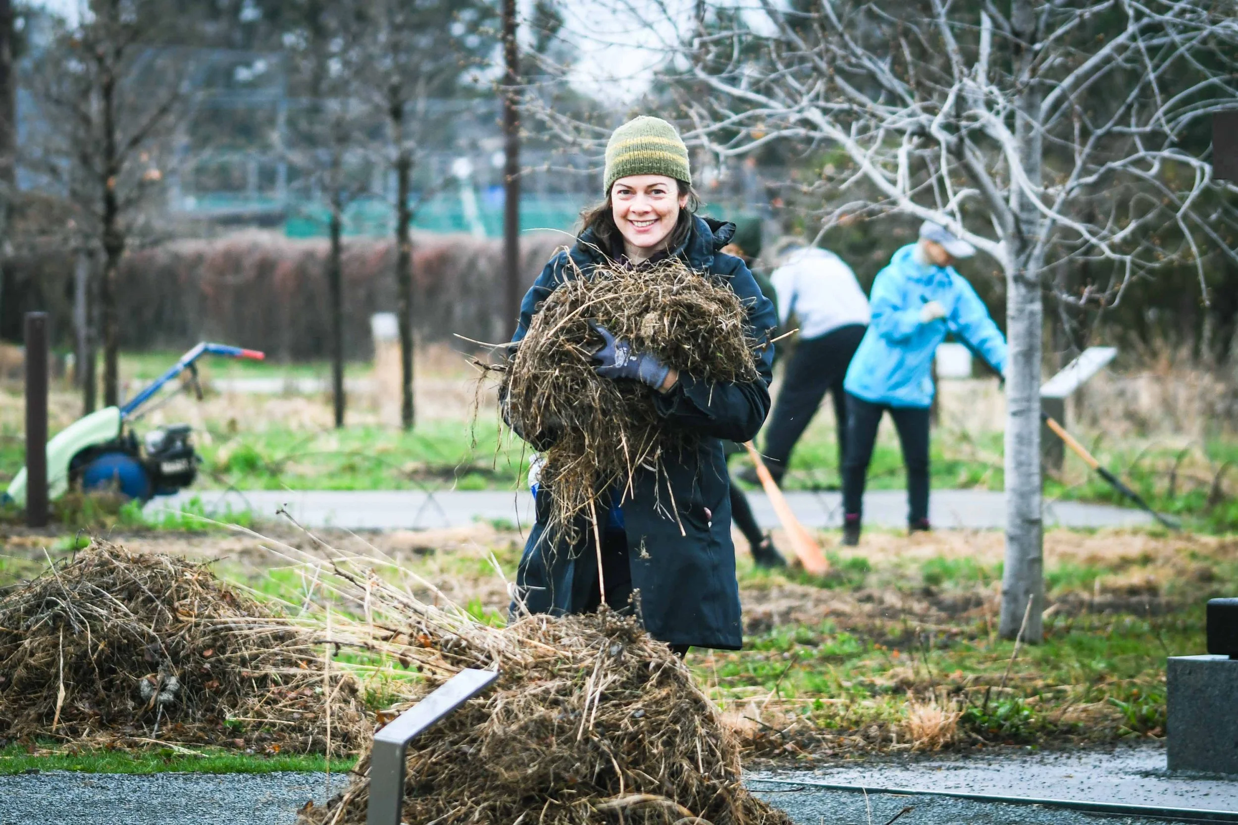 General Mills_Minneapolis Sculpture Garden 4.17 (19).jpg