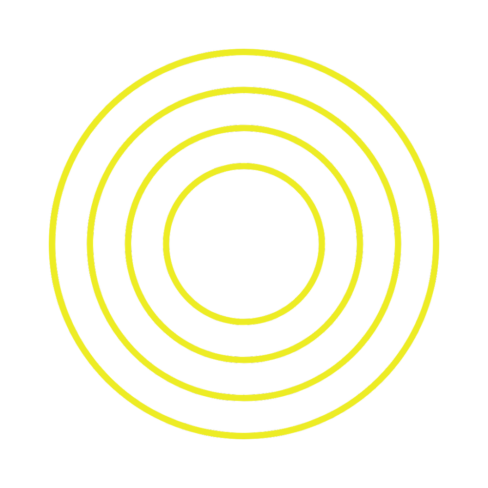 tori-hansen-handson-twin-cities