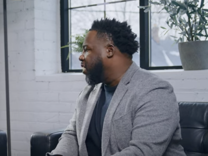 Black History Month HandsOn Twin Cities